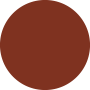 brown bubble
