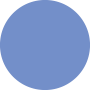 periwinkle bubble