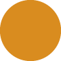 mustard yellow bubble