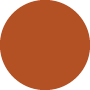 light brown bubble