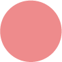 pink bubble
