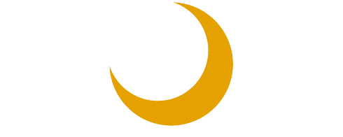 design mark mooncat graphics