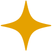 gold yellow star
