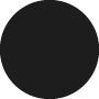black bubble