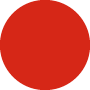 red bubble