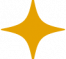 mooncat_banner_stern_r-2 gold yellow star